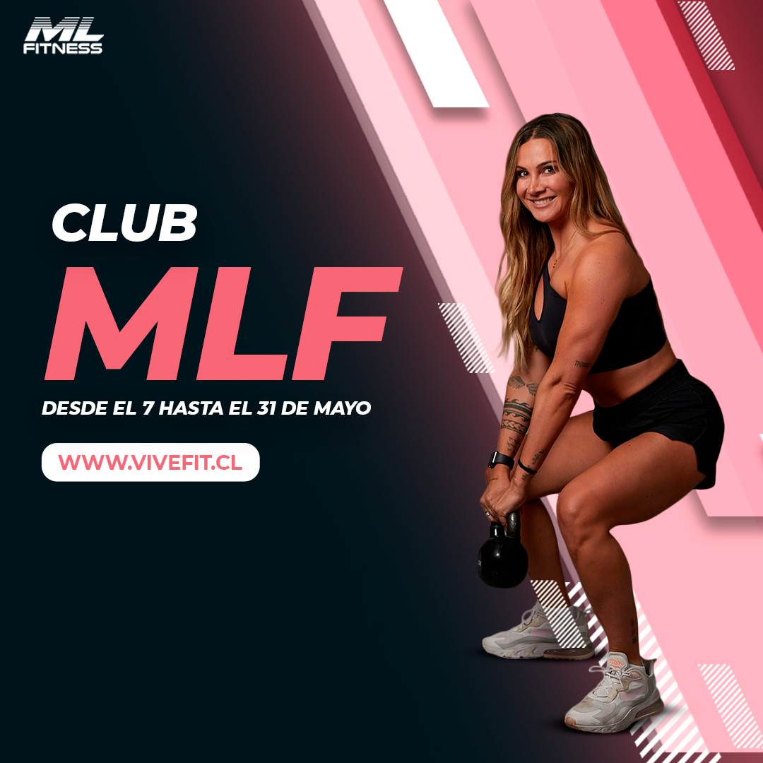 Club MLF Mayo