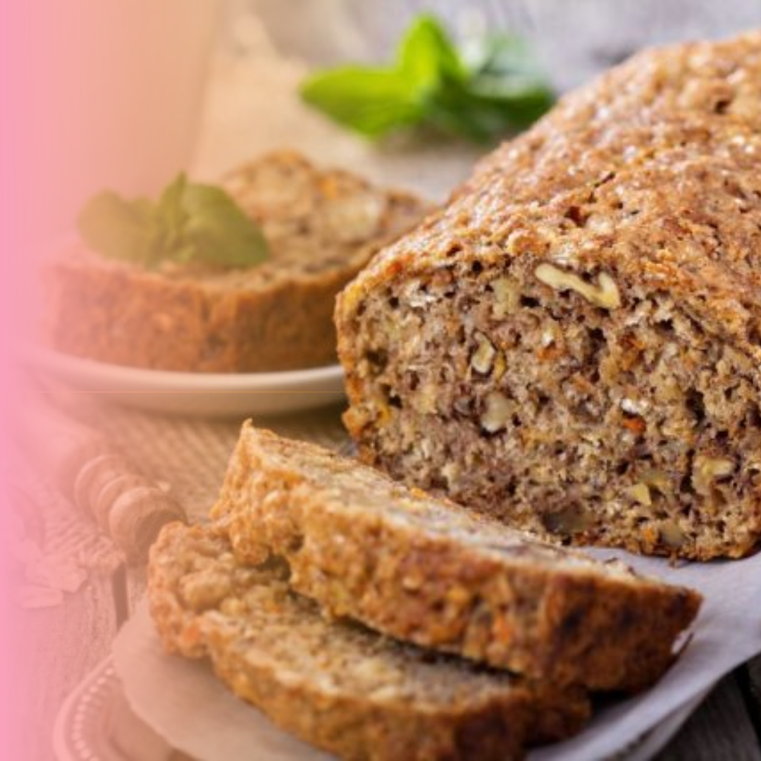 Torta muy rápida (en 5 minutos)