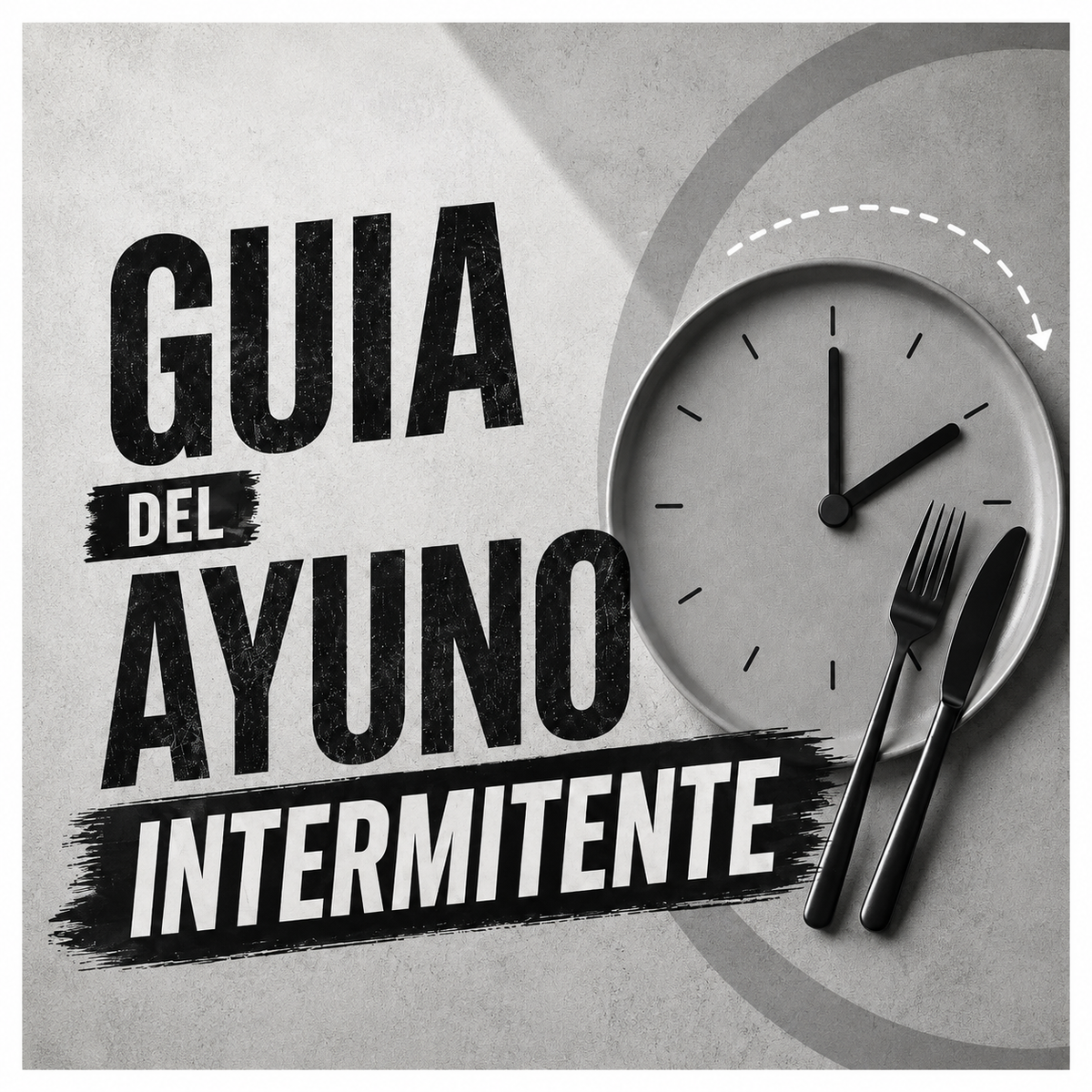 METODO MLF KETO + AYUNO INTERMITENTE