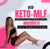 Reto Keto + Déficit calórico - SEPTIEMBRE 2025